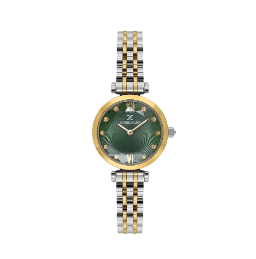 DANİEL KLEİN KADIN KOL SAATİ