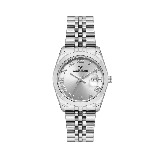 DANİEL KLEİN KADIN KOL SAATİ