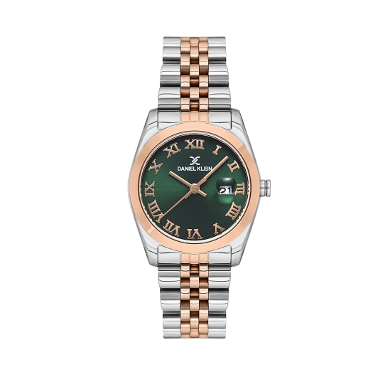 DANİEL KLEİN KADIN KOL SAATİ