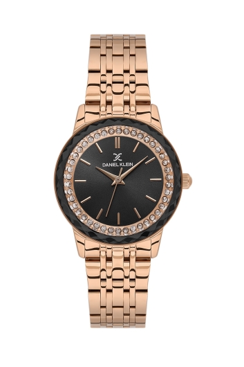 DANİEL KLEİN KADIN KOL SAATİ