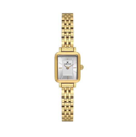 DANİEL KLEİN KADIN KOL SAATİ
