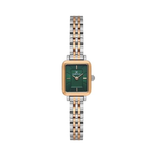 DANİEL KLEİN KADIN KOL SAATİ
