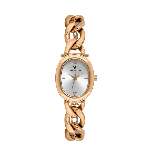 DANİEL KLEİN KADIN KOL SAATİ
