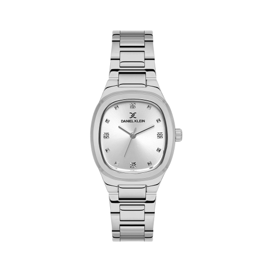 DANİEL KLEİN KADIN KOL SAATİ