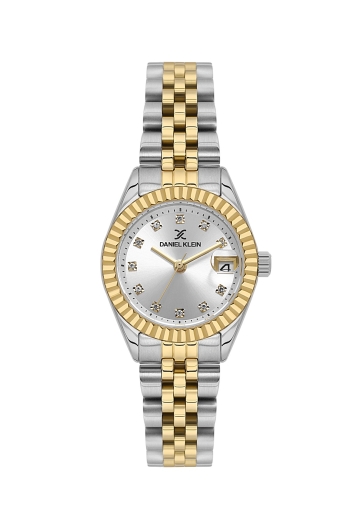 DANİEL KLEİN KADIN KOL SAATİ