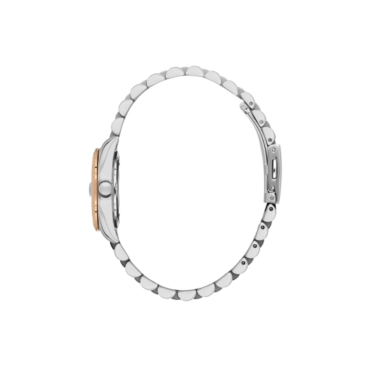 DANİEL KLEİN KADIN KOL SAATİ