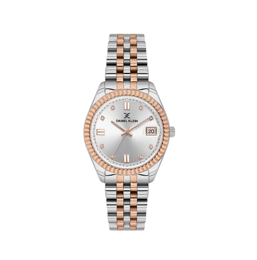 DANİEL KLEİN KADIN KOL SAATİ