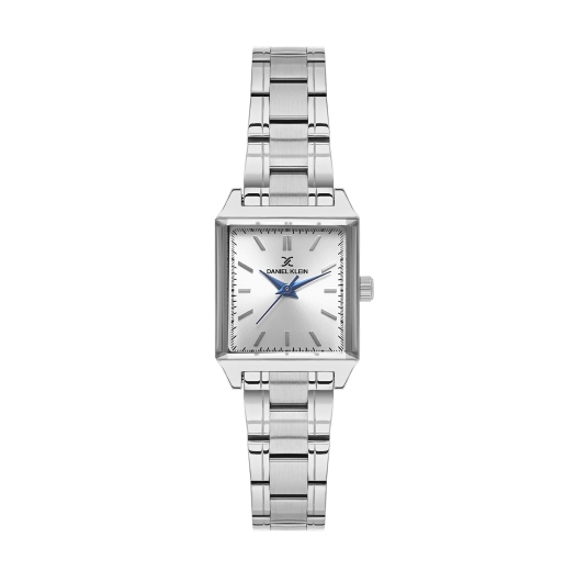 DANİEL KLEİN KADIN KOL SAATİ