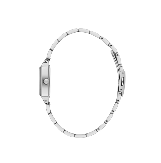 DANİEL KLEİN KADIN KOL SAATİ