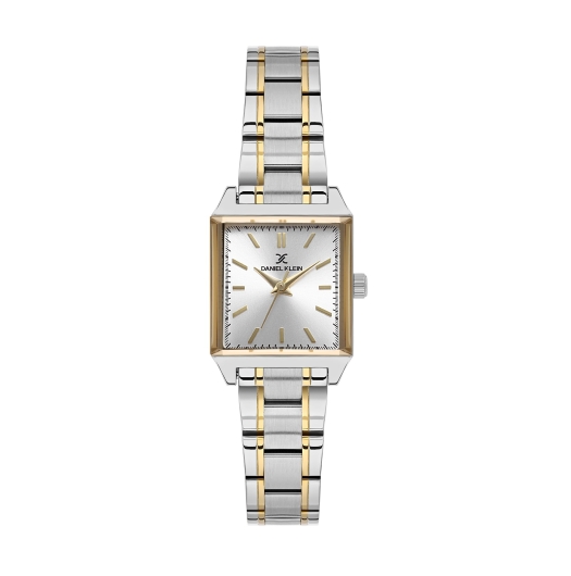 DANİEL KLEİN KADIN KOL SAATİ
