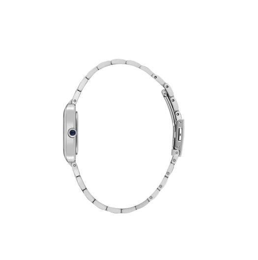 DANİEL KLEİN KADIN KOL SAATİ