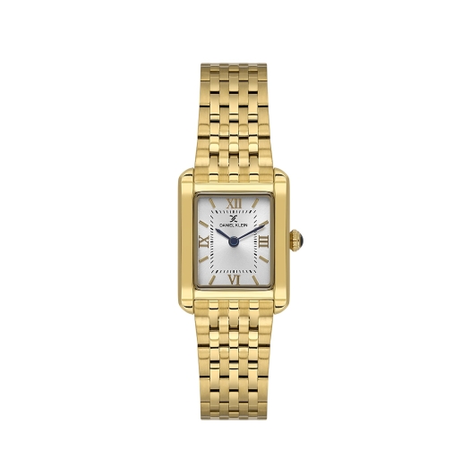 DANİEL KLEİN KADIN KOL SAATİ