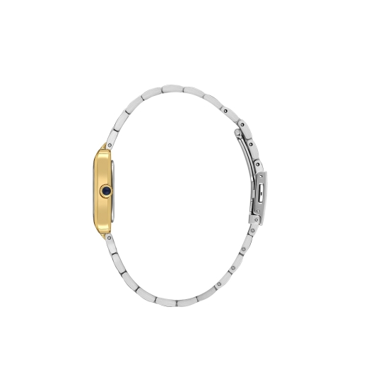 DANİEL KLEİN KADIN KOL SAATİ