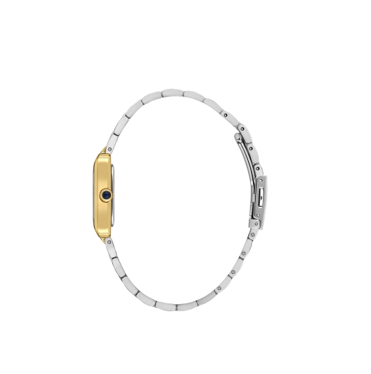 DANİEL KLEİN KADIN KOL SAATİ