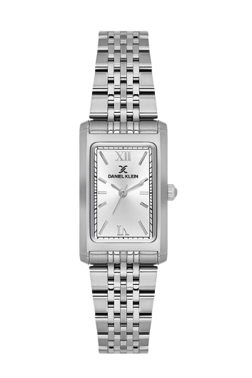 DANİEL KLEİN KADIN KOL SAATİ