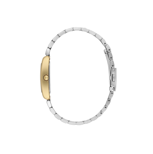 DANİEL KLEİN KADIN KOL SAATİ