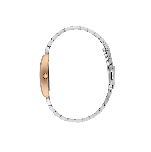 DANİEL KLEİN KADIN KOL SAATİ