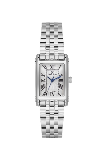 DANİEL KLEİN KADIN KOL SAATİ