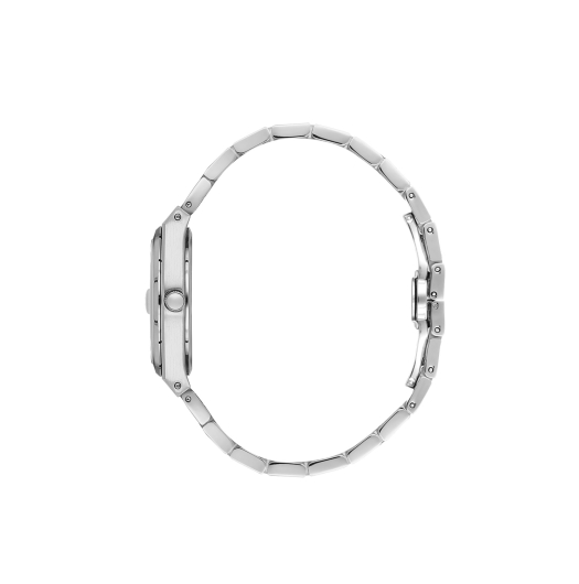 DANİEL KLEİN KADIN KOL SAATİ