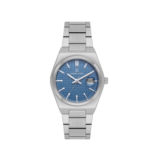 DANİEL KLEİN KADIN KOL SAATİ