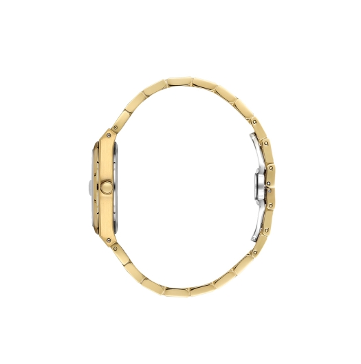 DANİEL KLEİN KADIN KOL SAATİ