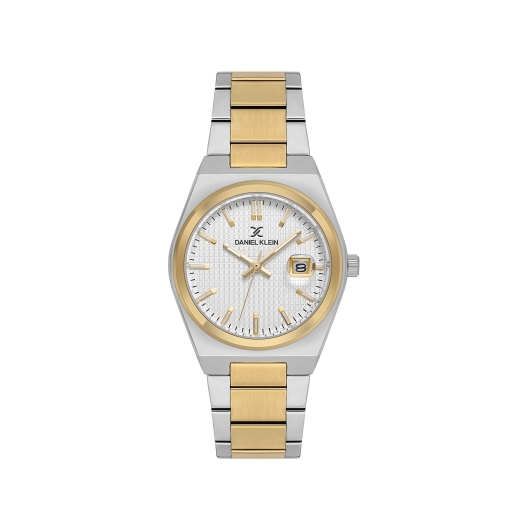 DANİEL KLEİN KADIN KOL SAATİ