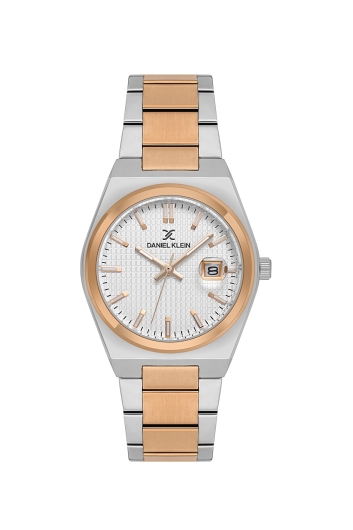 DANİEL KLEİN KADIN KOL SAATİ