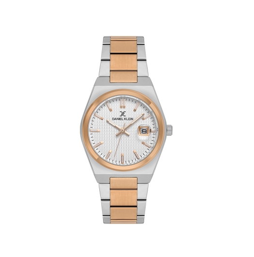 DANİEL KLEİN KADIN KOL SAATİ