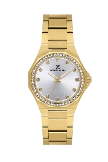 DANİEL KLEİN KADIN KOL SAATİ