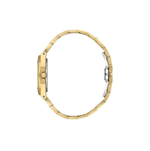 DANİEL KLEİN KADIN KOL SAATİ