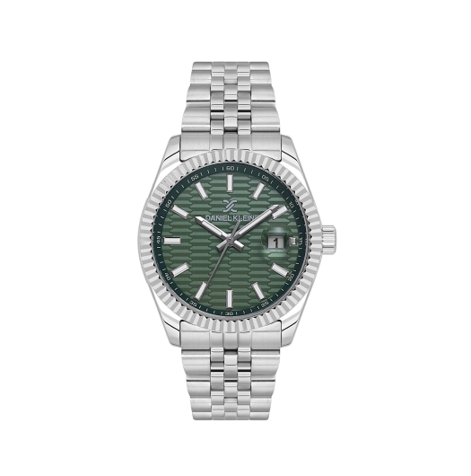 DANİEL KLEİN ERKEK KOL SAATİ