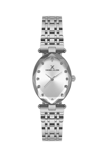 DANİEL KLEİN KADIN KOL SAATİ