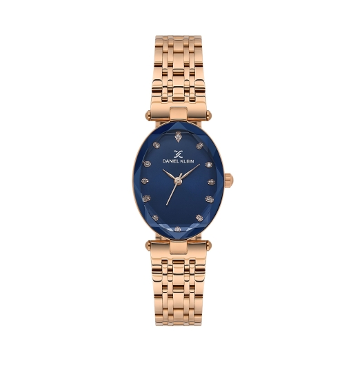 DANİEL KLEİN KADIN KOL SAATİ