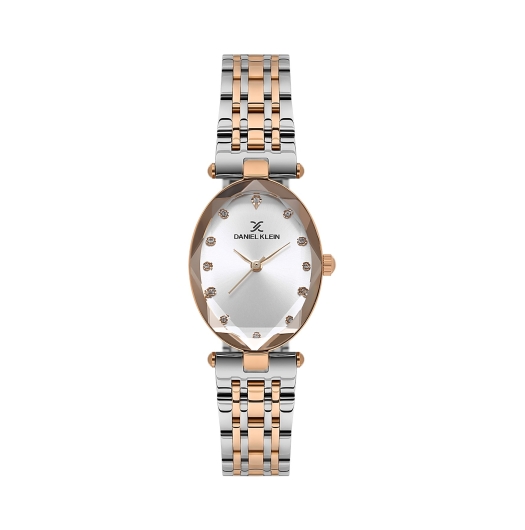 DANİEL KLEİN KADIN KOL SAATİ
