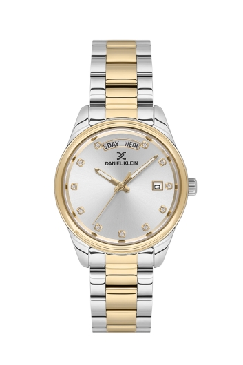 DANİEL KLEİN KADIN KOL SAATİ