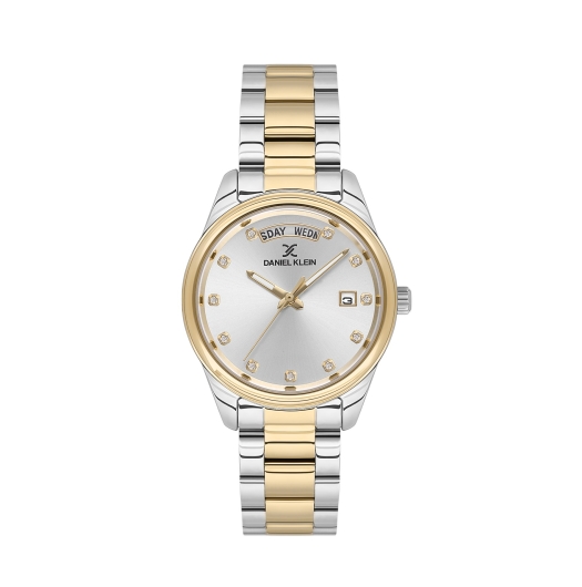 DANİEL KLEİN KADIN KOL SAATİ