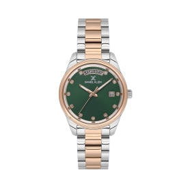 DANİEL KLEİN KADIN KOL SAATİ