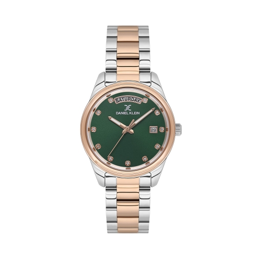 DANİEL KLEİN KADIN KOL SAATİ