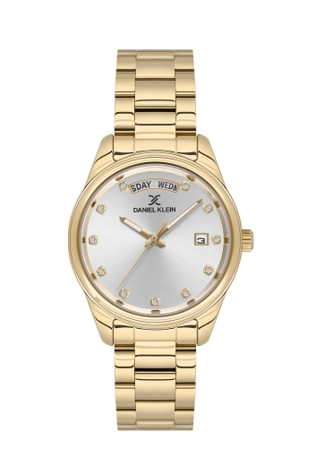 DANİEL KLEİN KADIN KOL SAATİ