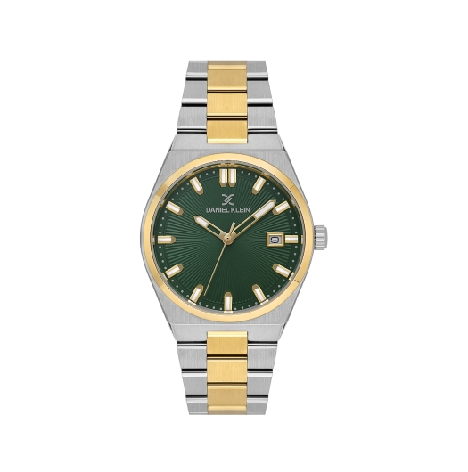 DANİEL KLEİN KADIN KOL SAATİ