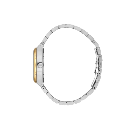 DANİEL KLEİN KADIN KOL SAATİ