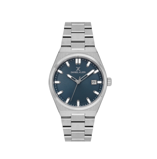 DANİEL KLEİN KADIN KOL SAATİ