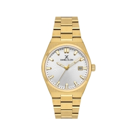 DANİEL KLEİN KADIN KOL SAATİ