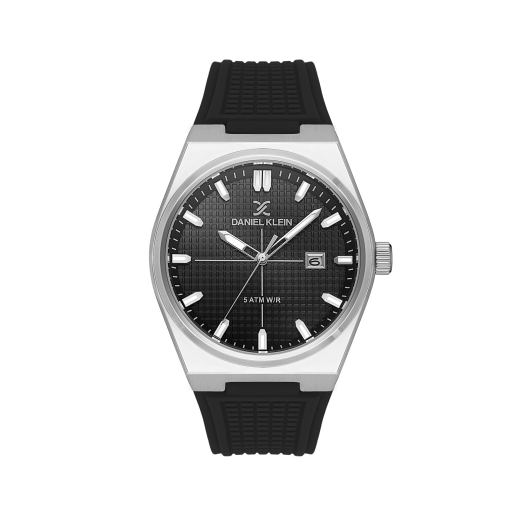 DANİEL KLEİN ERKEK KOL SAATİ