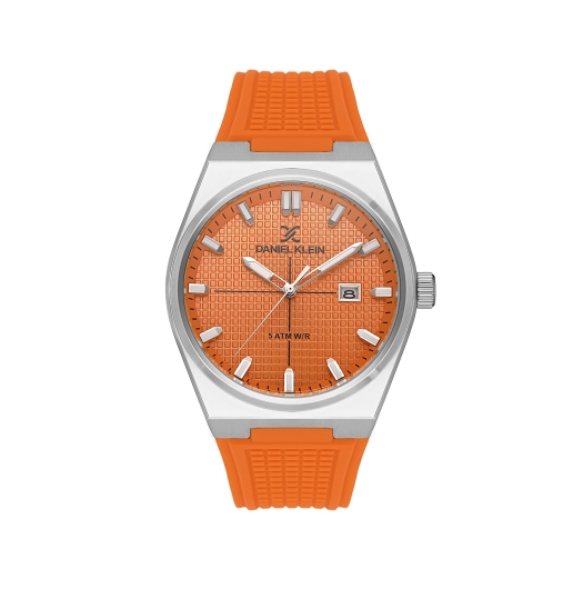 DANİEL KLEİN ERKEK KOL SAATİ