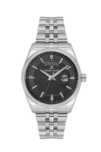 DANİEL KLEİN ERKEK KOL SAATİ