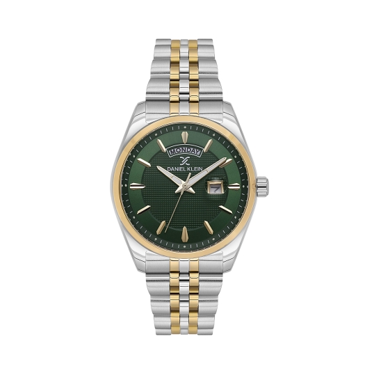 DANİEL KLEİN ERKEK KOL SAATİ