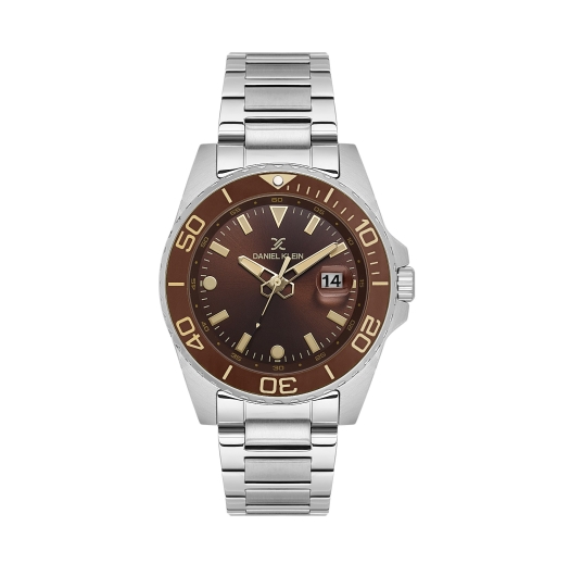 DANİEL KLEİN ERKEK KOL SAATİ