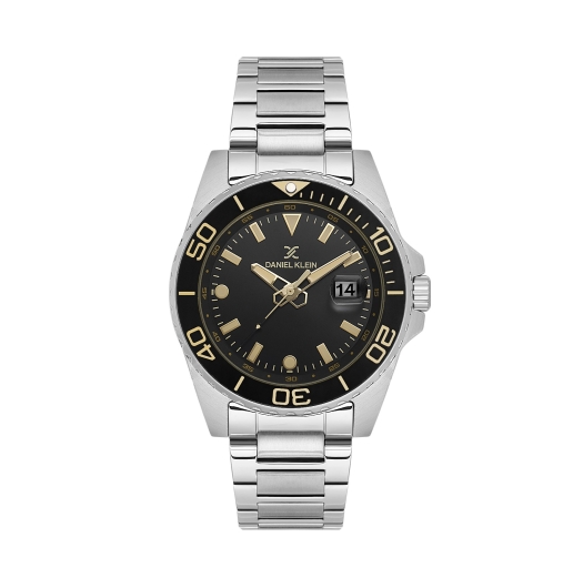 DANİEL KLEİN ERKEK KOL SAATİ