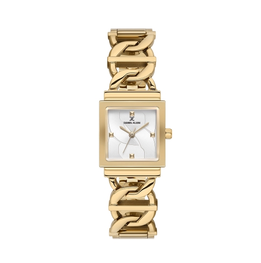 DANİEL KLEİN KADIN KOL SAATİ